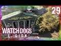Ⓥ Watch Dogs: Legion [PC] - Lambeth lehnt sich auf #29