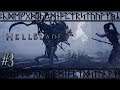 VALRAVN | Hellblade Senua's Sacrifice #3