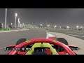 Verstappen chi? (#22) - F1 2020 -