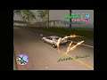 vice city midnight