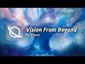 Vision From Beyond [Piano&Strings]
