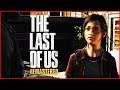 The Last Of Us: Remastered - Walkthrough ! [27/30]
