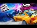 What We Want from Need for Speed Heat - Electric Playground Rundown