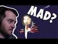 WHAT YOU CAN LEARN FROM LOSING ON COMMAND & CONQUER.