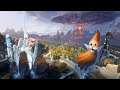 WHAT YOU SHOULD KNOW BEFORE PLAYING DOTA 2 - New Player Guide - Dragon's Blood Netflix Show