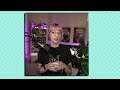 What's Been Going on With Me - (I'm Moving) Live Stream Clip