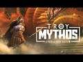 Why Did Mythos Fail? - A Total War Saga Troy Mythos Discussion