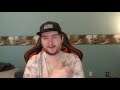 Why I Haven't Been Uploading Much Recently