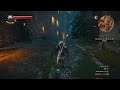 Witcher 3 LIVE!!