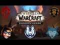 World of Warcraft ⚔️ Shadowlands ⚔️ [WOW/Deutsch/HD]