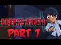 WRONG ENDING(S) - Corpse Party | Part 7