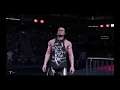 WWE 2K19| DDG Vs. Randy Keal (XWC G1 Climax)