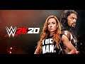 WWE2k20 OnlineTamil #WWE2k20GamePlay #WWE2k20 #TamilWWE2k20 #WWE2k20LiveTamil