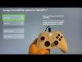 Xbox Series X/S: How to Enable/Disable Auto HDR for Games Tutorial! (Compatibility Options)