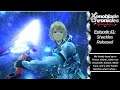 Xenoblade Definitive Edition Let's Play #41: Shackles Released