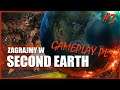 Zagrajmy w Second Earth #03 - Nowe Budynki! - Gameplay PL