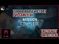 Zero Hour PVE Gameplay Terror House VICTORY -  "TRAINED" Professional Saves Hostages in Zero Hour!