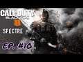 #10 - [COD BO4] Call of Duty: Black Ops 4 Multiplayer Gameplay Live Stream🔴