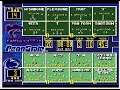 College Football USA '97 (video 4,460) (Sega Megadrive / Genesis)