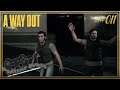 A Way Out #011 - Das schockierende Ende - Let's Play [Koop][PS4][deutsch][FSK18]