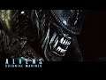 Aliens: Colonial Marines Collection - Чужой !! № 1
