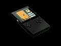 Analogue Pocket - New Gameboy Device looks Sensational!!