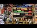 Ask Adam Savage: "Why I Actually Hate Duct Tape"