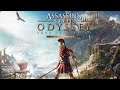 Assassin's Creed Odyssey (Μέρος - 48) ~ Χωρίς ενέργεια δεν κάνω τίποτα