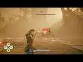 Assassins Creed Odyssey Boss Stream 2