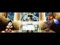 Astro Boy - Omega Factor [Hard] Part 16 - Drake, Prime Rose and Dr. Black Jack (NO DAMAGE)