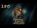 BG2EE: Shadows of Amn — Part 156 - Worrying about Reputation