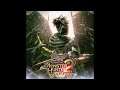 BGM | Monster Hunter 2 Opening