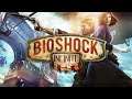 BioShock Infinite ★ Ein Verrücktes Abenteuer ★ PC Gameplay Deutsch German