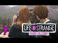 Blackwell Park | First Date | Life is Strange Before the Storm (PS4 Pro) - 07