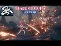 BLADE OF GOD 2 | iOS | DEMO | First Gameplay