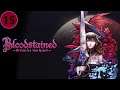 BLOODSTAINED RITUAL OF THE NIGHT!! [WALK-THROUGH PART 15]