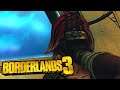 Borderlands 3 - In dein Gesicht hinein! [1] / Let's Play at J's Hood [HD]