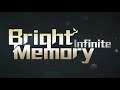 Bright Memory: Infinite - Official Gameplay Trailer (2021)