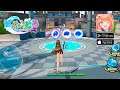 Bubble & Dolls 17+ (Android, iOS) Android Gameplay