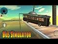 Bus Simulator Gameplay Walkthrough Android Part 1