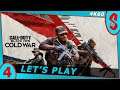 Call Of Duty Black OPS Cold War #4