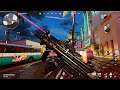 Call of Duty Black Ops Cold - War Team Deathmatch Gameplay (No Commentary)