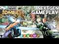 Call Of Duty Black OPS  ColdWar Zombies Die Machine Easter Egg LIVE w/ MajorUgly Join Up If U Dear!?