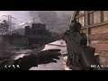 Call of Duty Modern Warfare Remastered Walkthrough Part 15 - All In