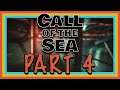 Call of the Sea Gameplay - Xbox Series X - Part 4