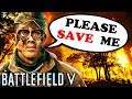 Can this really SAVE Battlefield 5..?