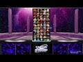 Capcom Universe: Zero Showcase part 2