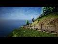 Cape Meares Showcase | Unreal Engine 4 Game