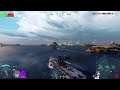 #CC-HUN #50+ nézőnél sorsolás! (WorldOfWarships)1