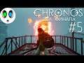 Chronos: Before The Ashes #5 прохождение | ФИНАЛ! ПОЧТИ МОЛОДОЙ И СТАРИК ПРОТИВ ДРАКОНА!